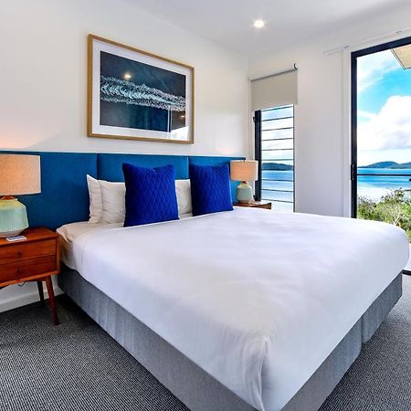 Hidden Cove On Hamilton Island By Hiha Apartment Exterior photo