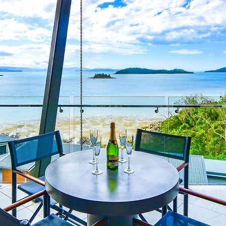 Hidden Cove On Hamilton Island By Hiha Apartment Exterior photo