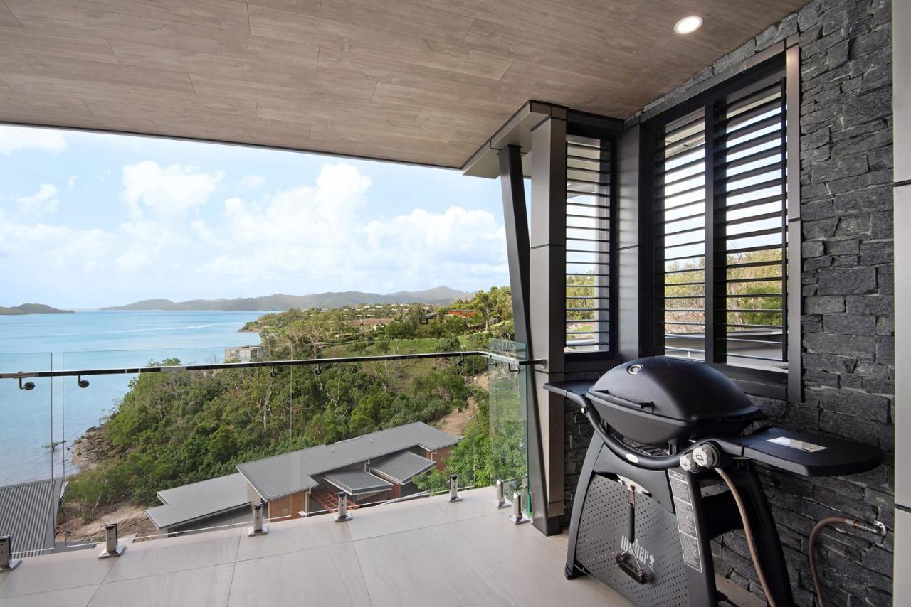 Hidden Cove On Hamilton Island By Hiha Apartment Exterior photo